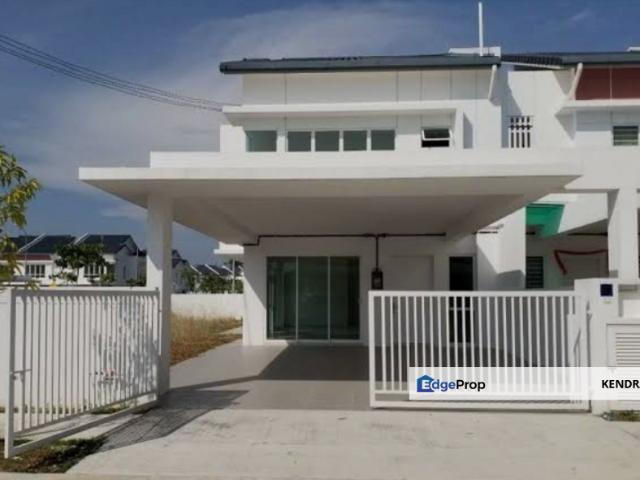 House for sale in Akasia Precinct, Bandaraya Klang