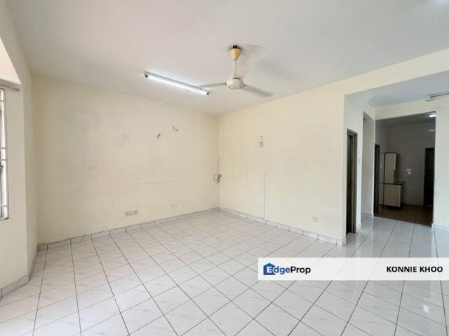 House for rent in Port Klang, Selangor