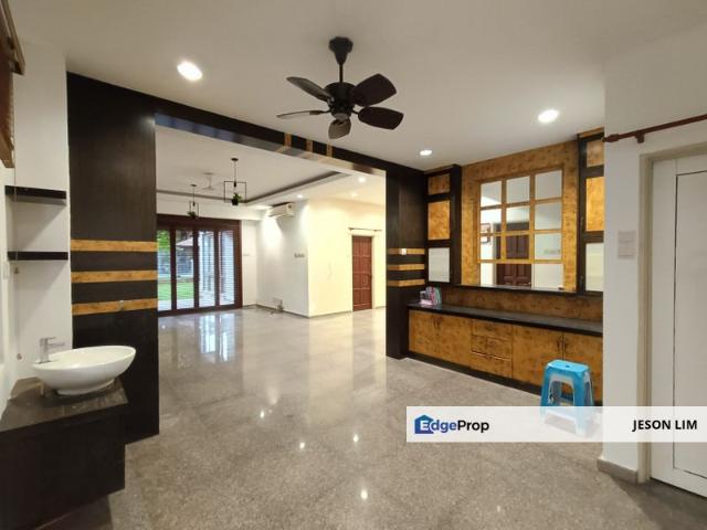 House for sale in Port Klang, Selangor