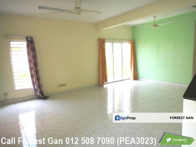 House for sale in Port Klang, Selangor