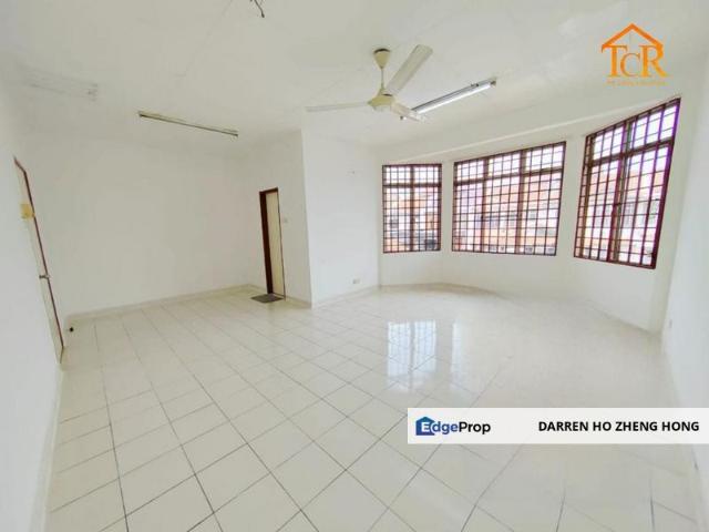 House for sale in Port Klang, Selangor