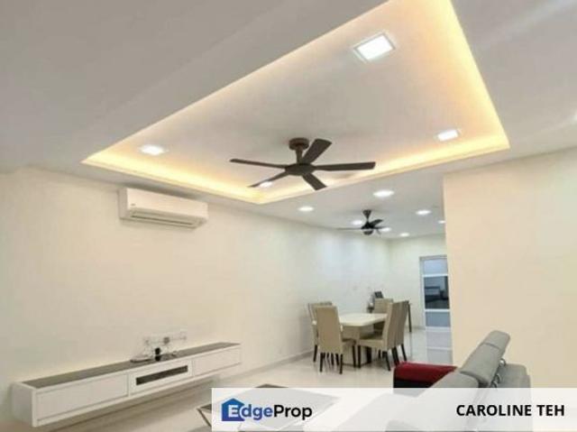 House for rent in Port Klang, Selangor