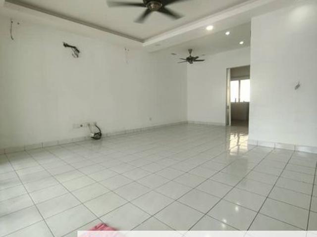 House for sale in Port Klang, Selangor