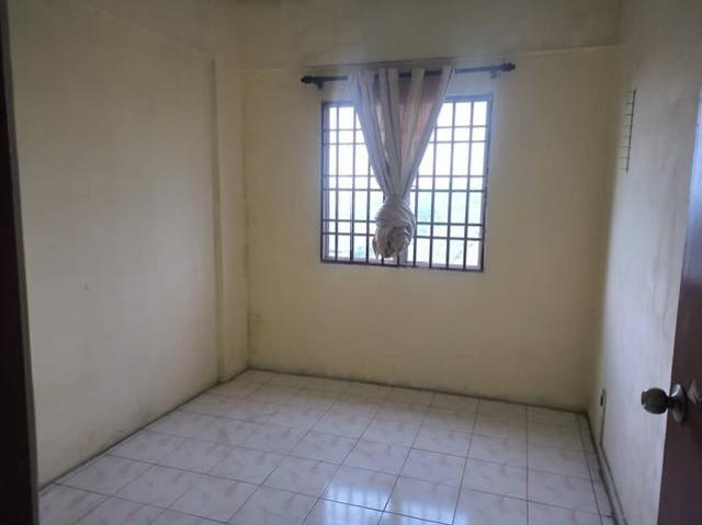 Terraced House for rent in Bandar Botanic, Bandaraya Klang