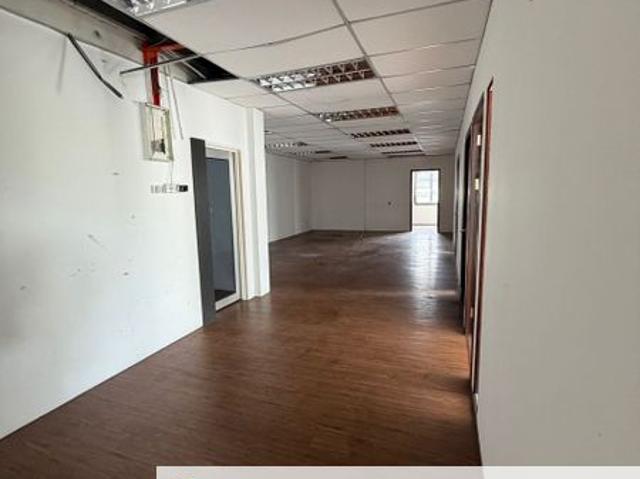 Shop for rent in Bandar Botanic, Bandaraya Klang
