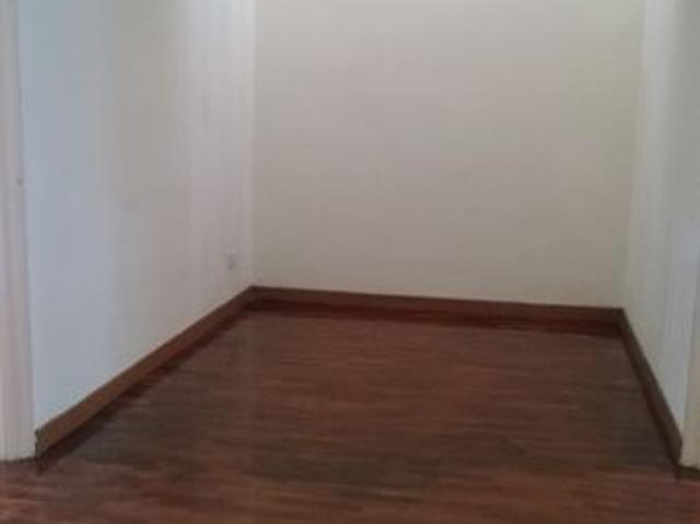 House for rent in Port Klang, Selangor