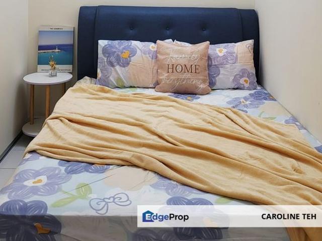 House for rent in Port Klang, Selangor
