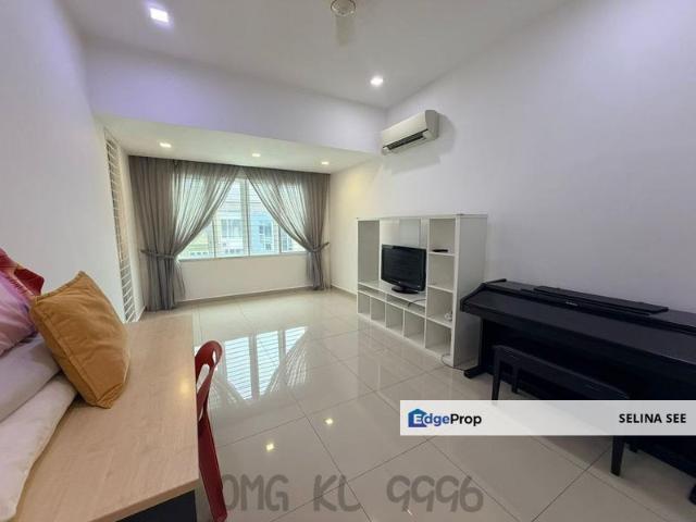 House for sale in Port Klang, Selangor