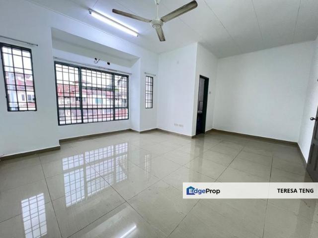House for rent in Port Klang, Selangor