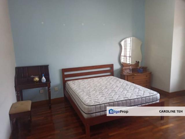 House for rent in Port Klang, Selangor