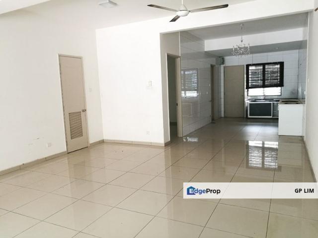 House for sale in Port Klang, Selangor