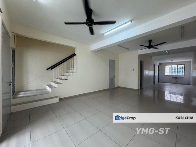 House for sale in Port Klang, Selangor