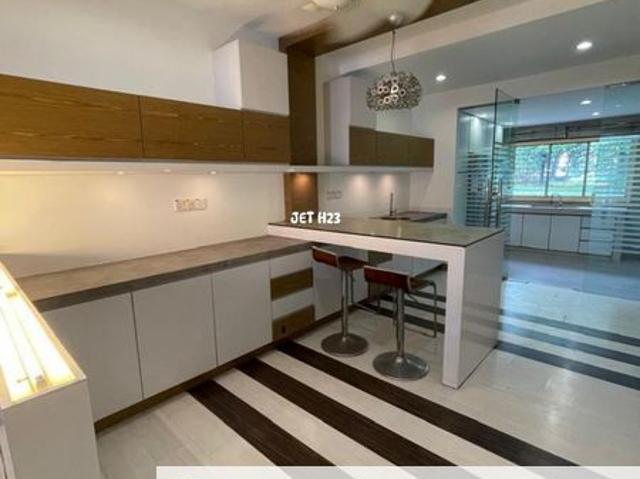House for sale in Port Klang, Selangor
