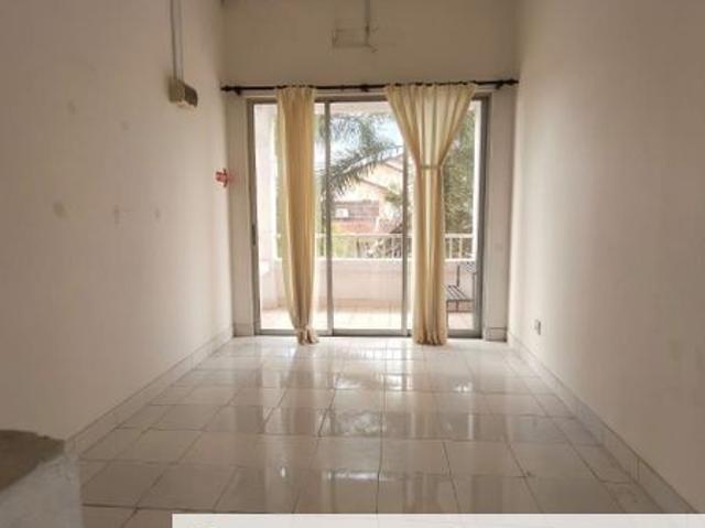 House for sale in Port Klang, Selangor