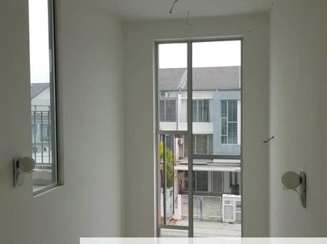 House for rent in Port Klang, Selangor