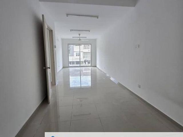 House for sale in Port Klang, Selangor