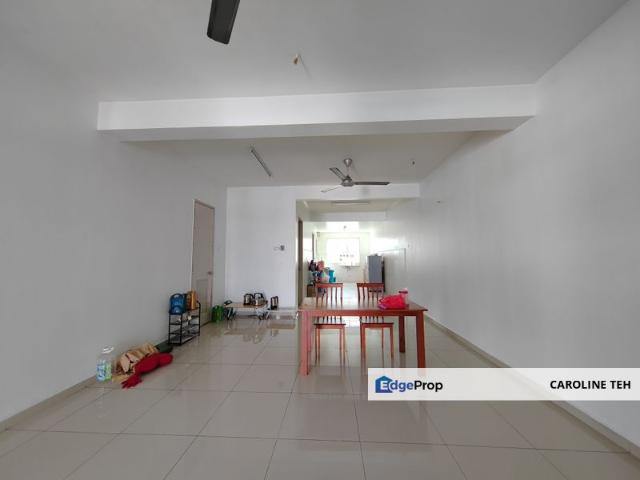 House for sale in Port Klang, Selangor
