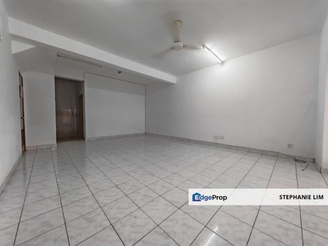 House for rent in Port Klang, Selangor