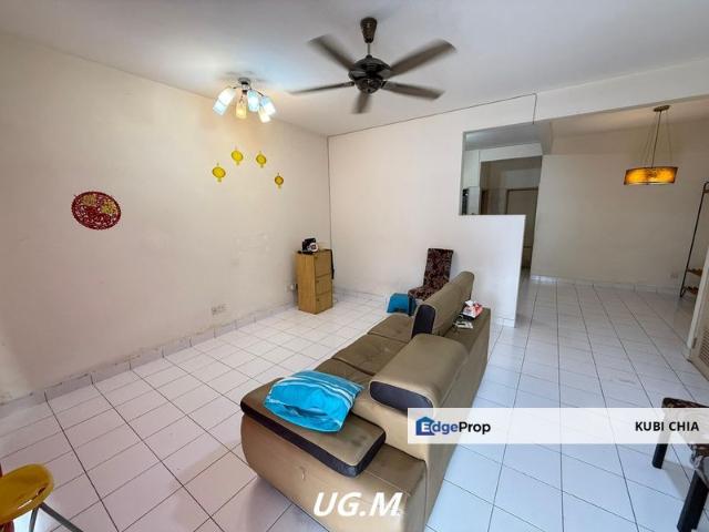 House for sale in Port Klang, Selangor