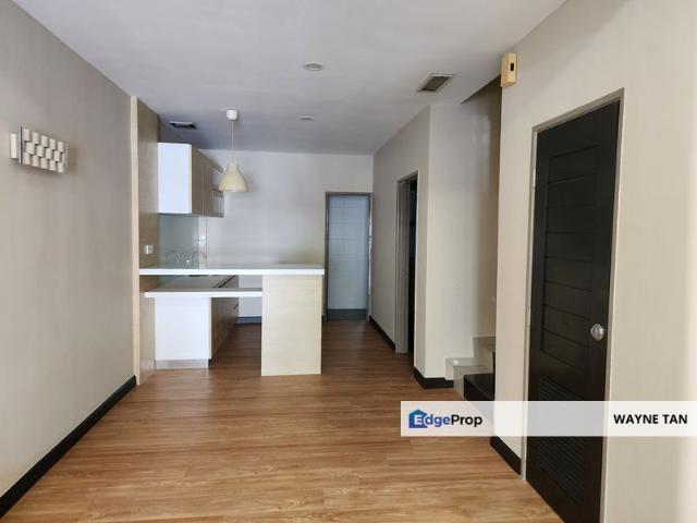 House for sale in Port Klang, Selangor