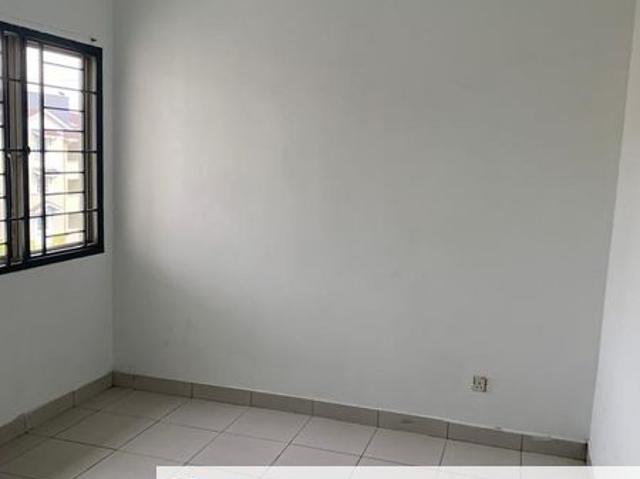 Condominium for sale in Port Klang, Selangor