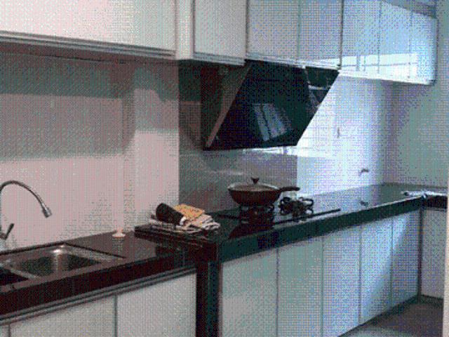House for rent in Port Klang, Selangor