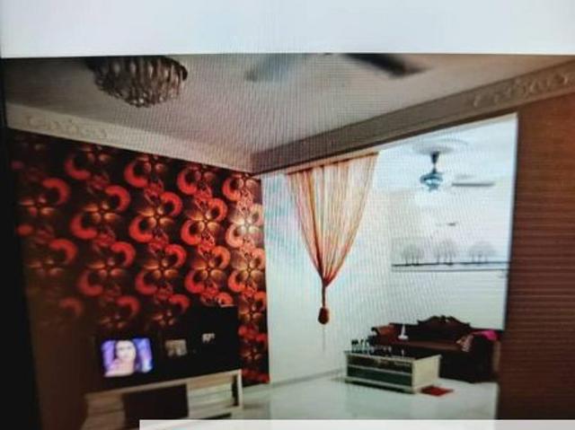 House for rent in Port Klang, Selangor