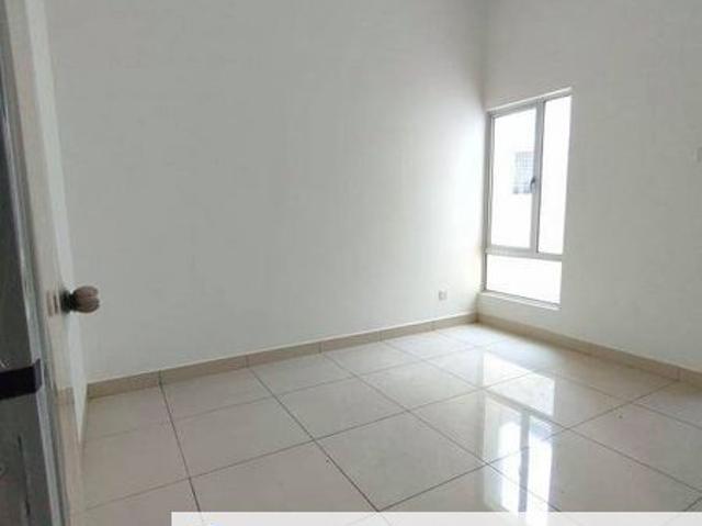 House for sale in Port Klang, Selangor