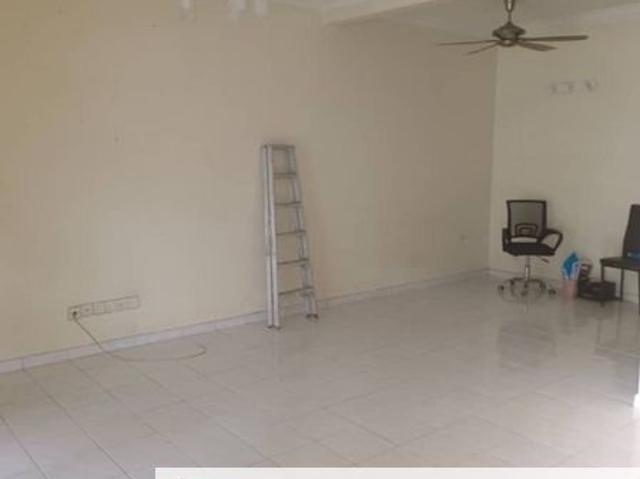 House for sale in Port Klang, Selangor