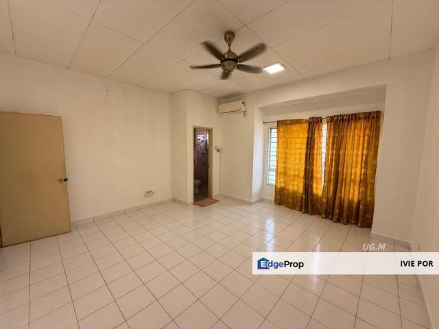 House for sale in Port Klang, Selangor