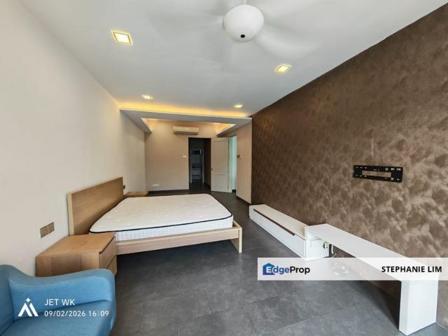 House for rent in Port Klang, Selangor