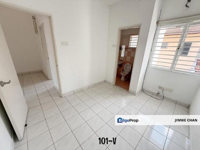 House for sale in Port Klang, Selangor