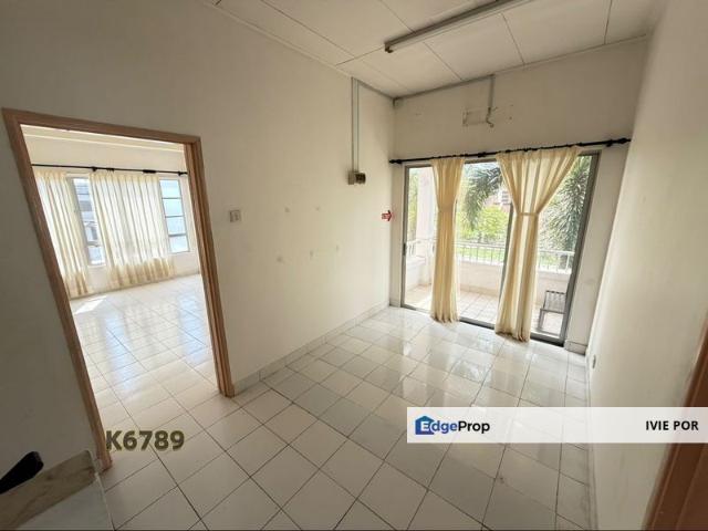 House for sale in Port Klang, Selangor