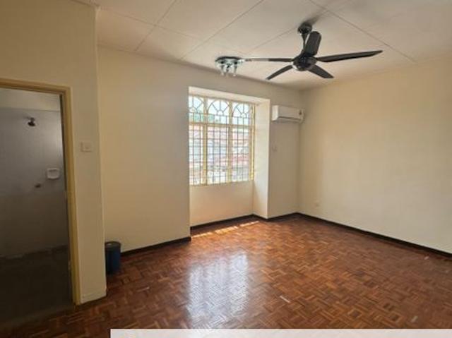 House for sale in Port Klang, Selangor