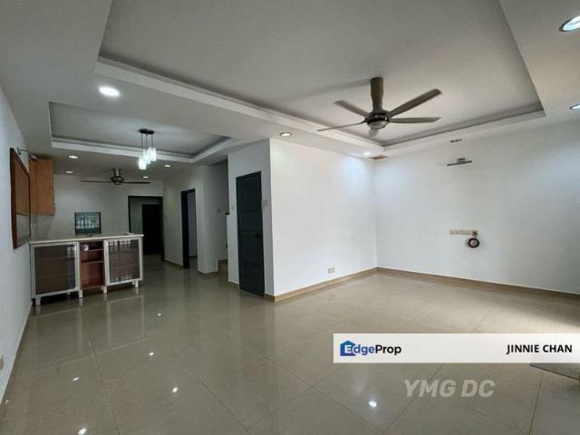 House for sale in Port Klang, Selangor