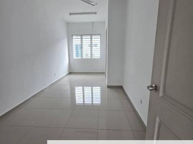 House for sale in Port Klang, Selangor