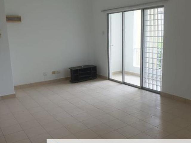 Condominium for sale in Port Klang, Selangor