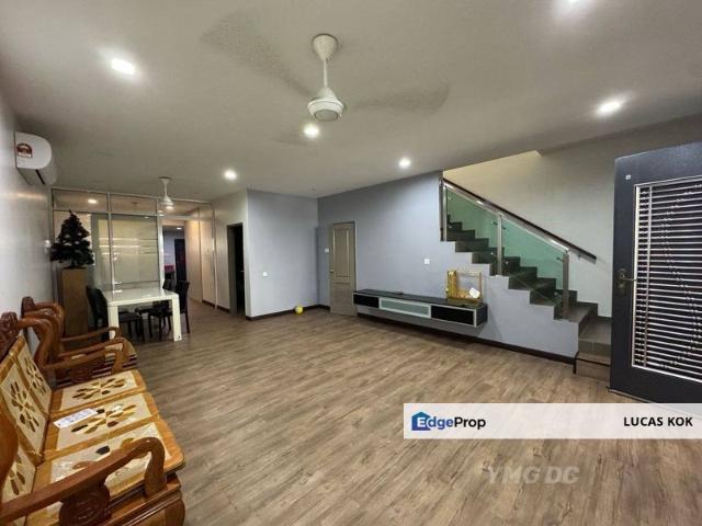 House for rent in Port Klang, Selangor