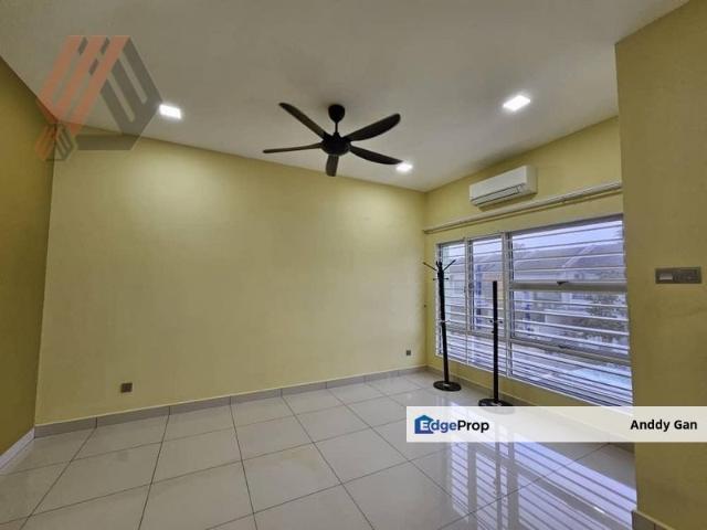 House for sale in Port Klang, Selangor