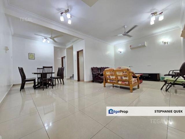 House for rent in Port Klang, Selangor
