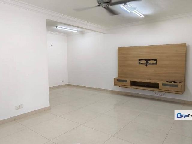 House for sale in Port Klang, Selangor