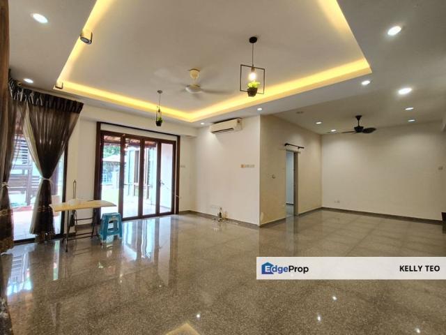 House for sale in Bandar Botanic, Bandaraya Klang