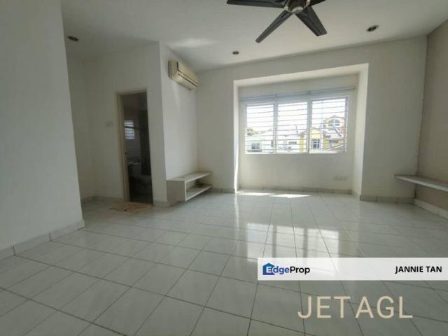 House for sale in Port Klang, Selangor