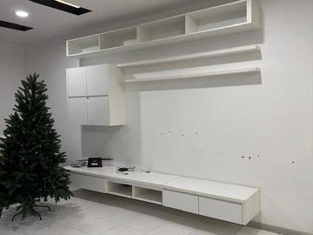 Terraced House for sale in Port Klang, Selangor
