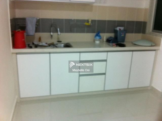 Residential House for sale in Port Klang, Selangor