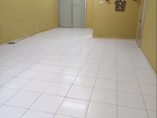 Terraced House for sale in Port Klang, Selangor