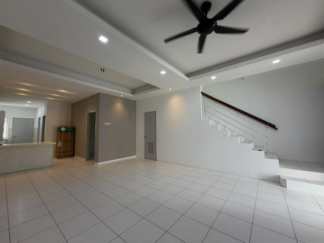 Terraced House for rent in Bandar Botanic, Bandaraya Klang