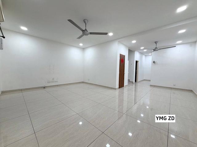 Terraced House for sale in Bandar Botanic, Bandaraya Klang