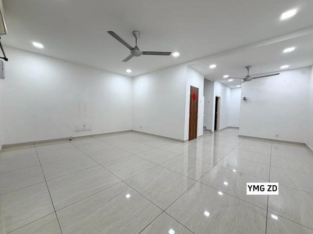 Terraced House for sale in Bandar Botanic, Bandaraya Klang