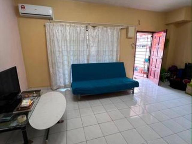 Terraced House for sale in Port Klang, Selangor